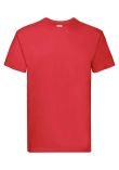 Fruit of the Loom Super Premium T-Shirt