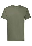 Fruit of the Loom Super Premium T-Shirt