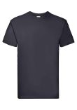 Fruit of the Loom Super Premium T-Shirt