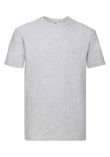 Fruit of the Loom Super Premium T-Shirt