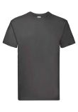 Fruit of the Loom Super Premium T-Shirt