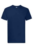 Fruit of the Loom Super Premium T-Shirt