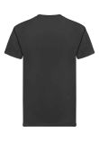 Fruit of the Loom Super Premium T-Shirt