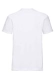 Fruit of the Loom Super Premium T-Shirt