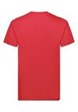 Fruit of the Loom Super Premium T-Shirt