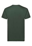 Fruit of the Loom Super Premium T-Shirt