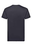 Fruit of the Loom Super Premium T-Shirt