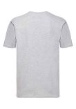 Fruit of the Loom Super Premium T-Shirt