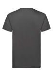 Fruit of the Loom Super Premium T-Shirt