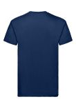 Fruit of the Loom Super Premium T-Shirt