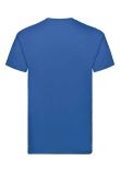 Fruit of the Loom Super Premium T-Shirt