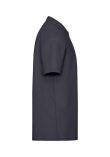 Fruit of the Loom Poly/Cotton Piqu Polo Shirt