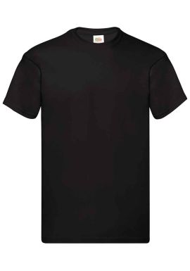Fruit of the Loom Original T-Shirt