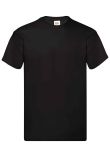 Fruit of the Loom Original T-Shirt