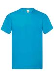 Fruit of the Loom Original T-Shirt