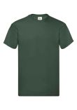 Fruit of the Loom Original T-Shirt