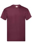 Fruit of the Loom Original T-Shirt
