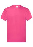 Fruit of the Loom Original T-Shirt