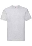 Fruit of the Loom Original T-Shirt