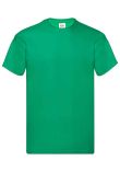Fruit of the Loom Original T-Shirt