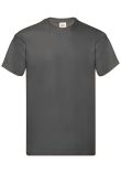 Fruit of the Loom Original T-Shirt