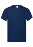 Fruit of the Loom Original T-Shirt
