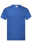 Fruit of the Loom Original T-Shirt