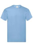 Fruit of the Loom Original T-Shirt