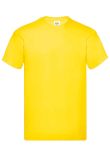 Fruit of the Loom Original T-Shirt