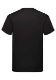 Fruit of the Loom Original T-Shirt