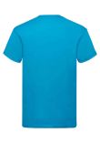 Fruit of the Loom Original T-Shirt