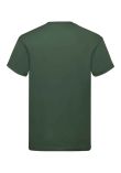 Fruit of the Loom Original T-Shirt