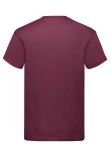 Fruit of the Loom Original T-Shirt