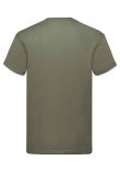 Fruit of the Loom Original T-Shirt