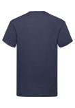 Fruit of the Loom Original T-Shirt