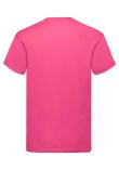 Fruit of the Loom Original T-Shirt