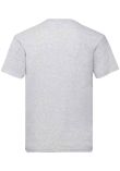 Fruit of the Loom Original T-Shirt