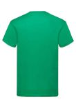 Fruit of the Loom Original T-Shirt