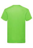 Fruit of the Loom Original T-Shirt
