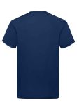 Fruit of the Loom Original T-Shirt