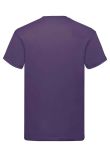 Fruit of the Loom Original T-Shirt