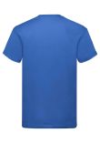 Fruit of the Loom Original T-Shirt