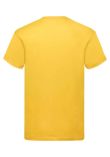Fruit of the Loom Original T-Shirt
