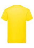 Fruit of the Loom Original T-Shirt