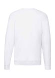 Fruit of the Loom Lightweight Raglan Sweatshirt