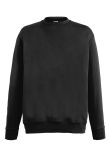 Fruit of the Loom Lightweight Drop Shoulder Sweatshirt