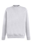 Fruit of the Loom Lightweight Drop Shoulder Sweatshirt