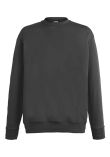 Fruit of the Loom Lightweight Drop Shoulder Sweatshirt