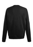 Fruit of the Loom Lightweight Drop Shoulder Sweatshirt