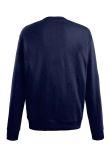 Fruit of the Loom Lightweight Drop Shoulder Sweatshirt